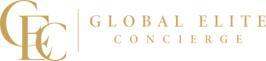 Global Elite Concierge