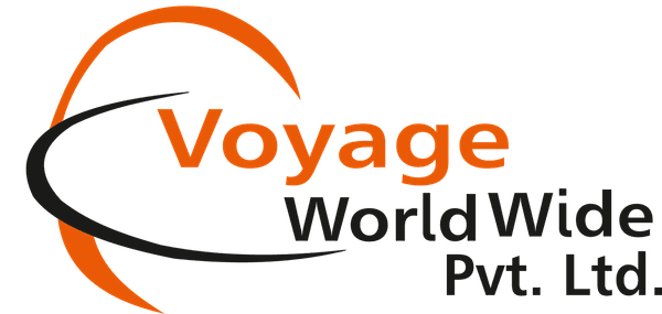 Voyage