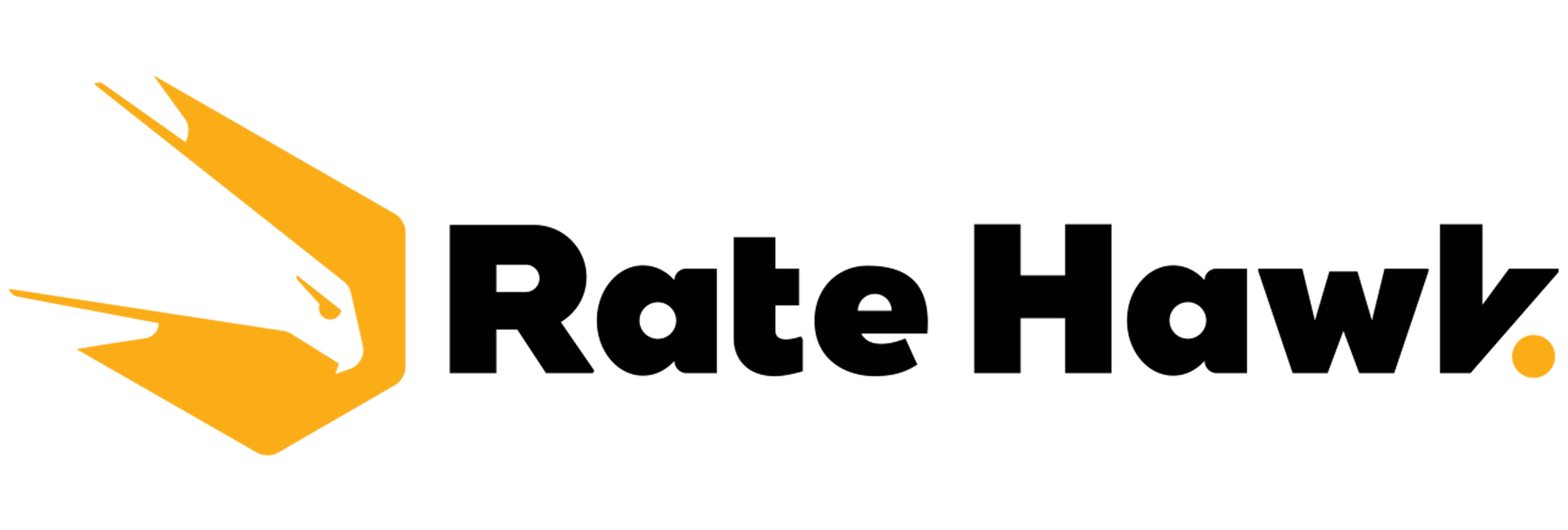 Ratehawk