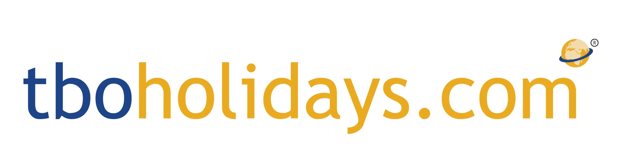 tboholidays