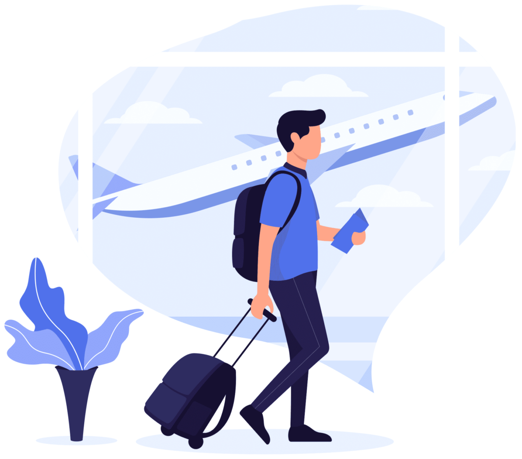 travelexe head banner