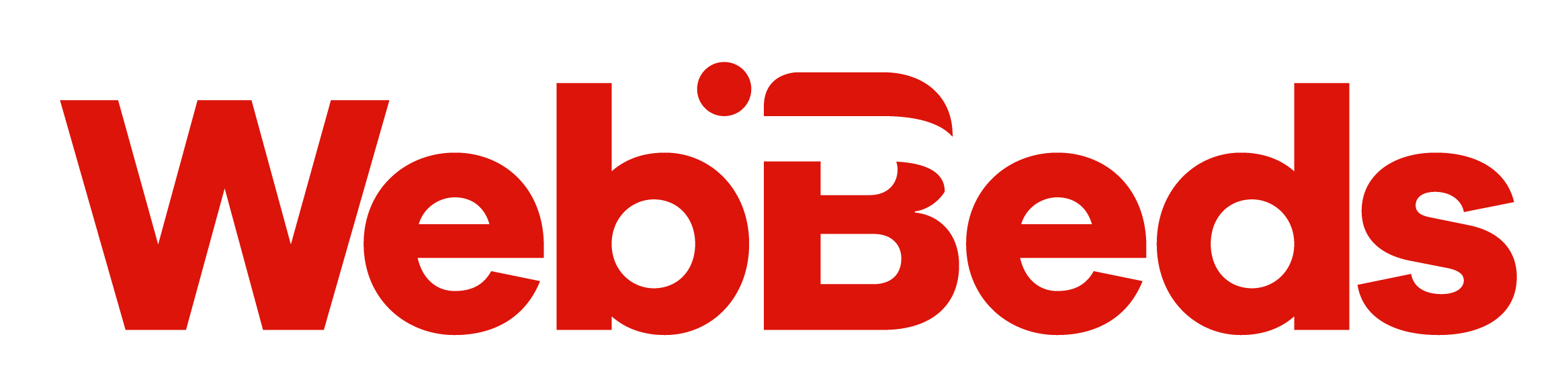 webbeds
